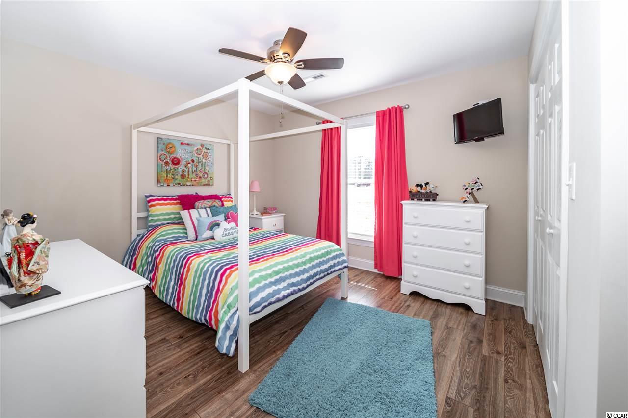 177 Field Loop Road Georgetown, SC 29440 - Photo 14 of 40 Gallery Image 14