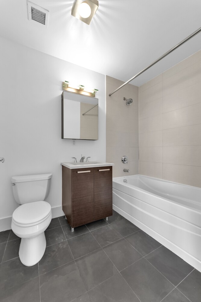 353 East 104th Street, Unit PH2 Manhattan, NY 10029 - Photo 10 of 17