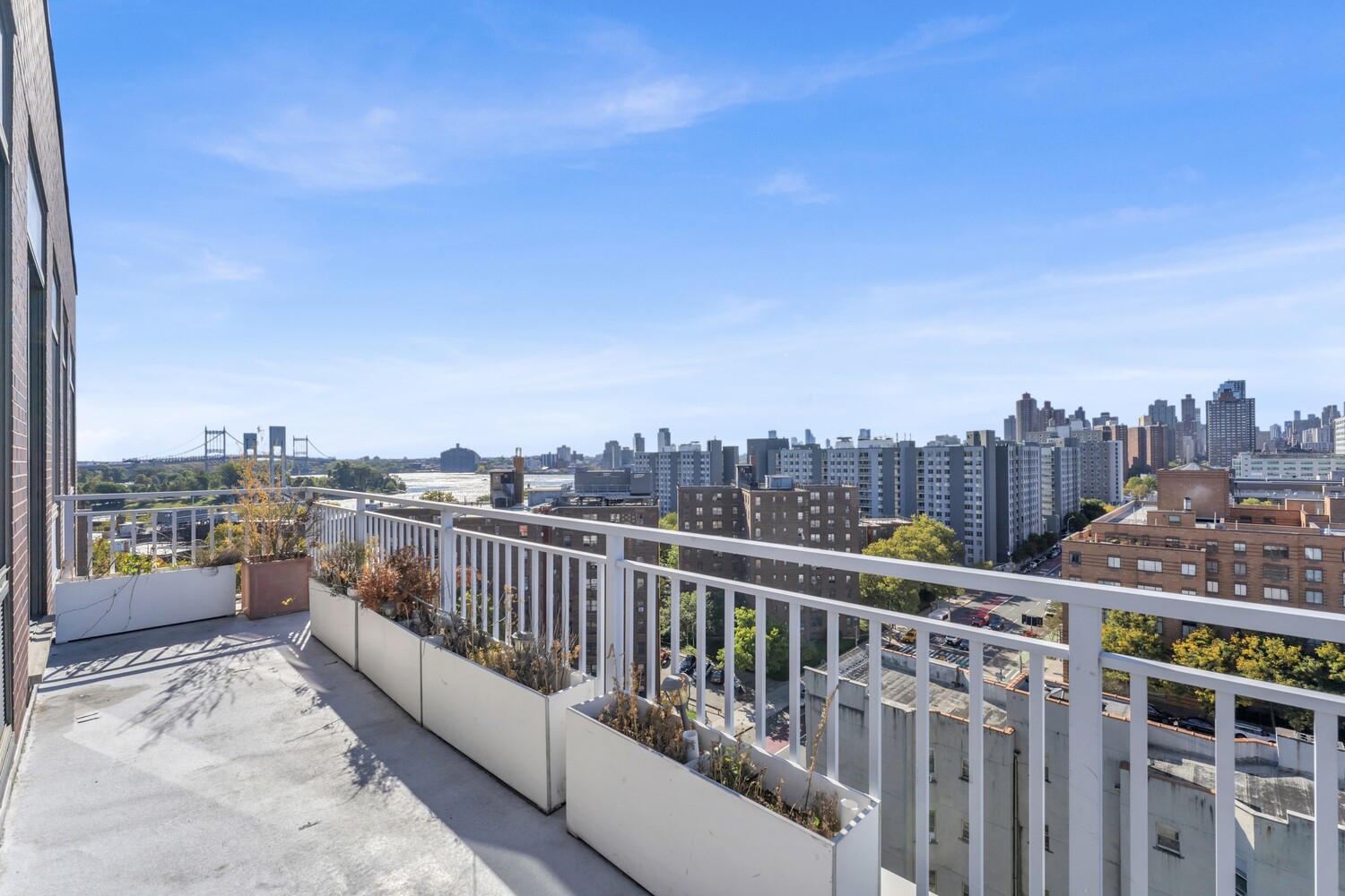 353 East 104th Street, Unit PH2 Manhattan, NY 10029 - Photo 12 of 17