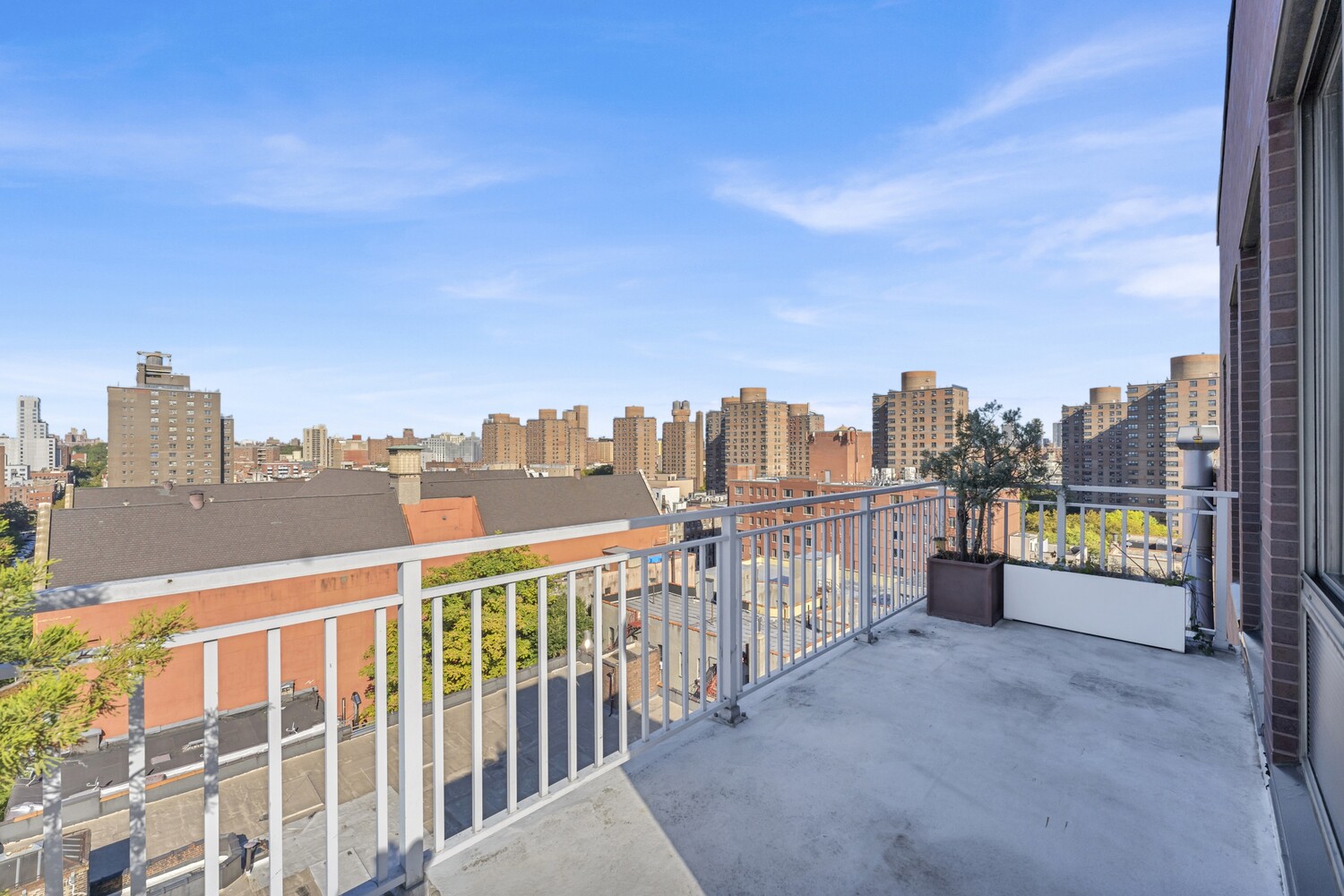 353 East 104th Street, Unit PH2 Manhattan, NY 10029 - Photo 13 of 17