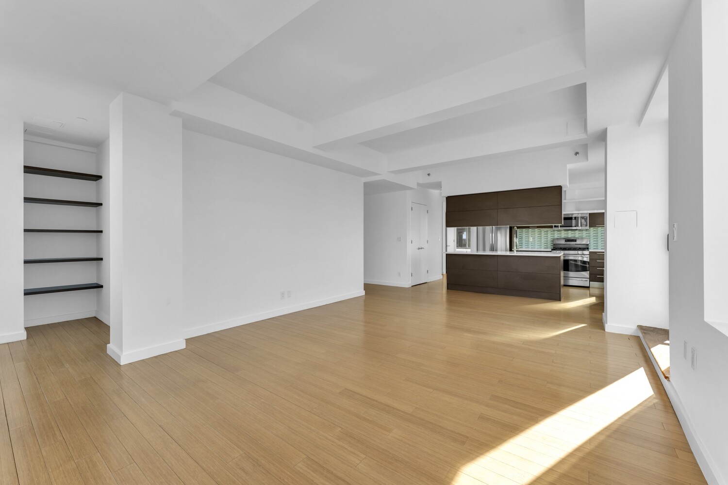 353 East 104th Street, Unit PH2 Manhattan, NY 10029 - Photo 2 of 17