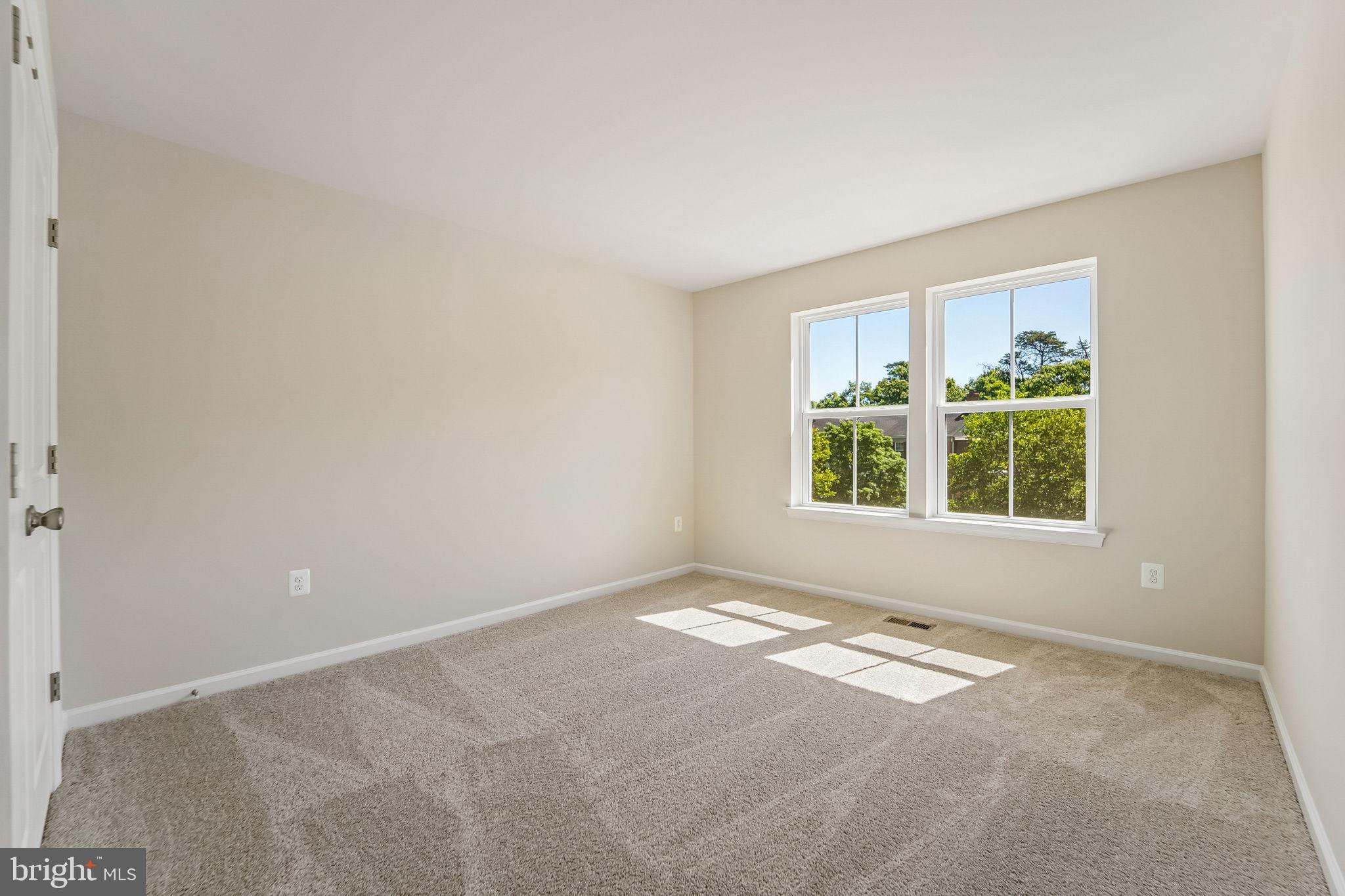 12103 Spirit Avenue Laurel, MD 20708 - Photo 21 of 30
