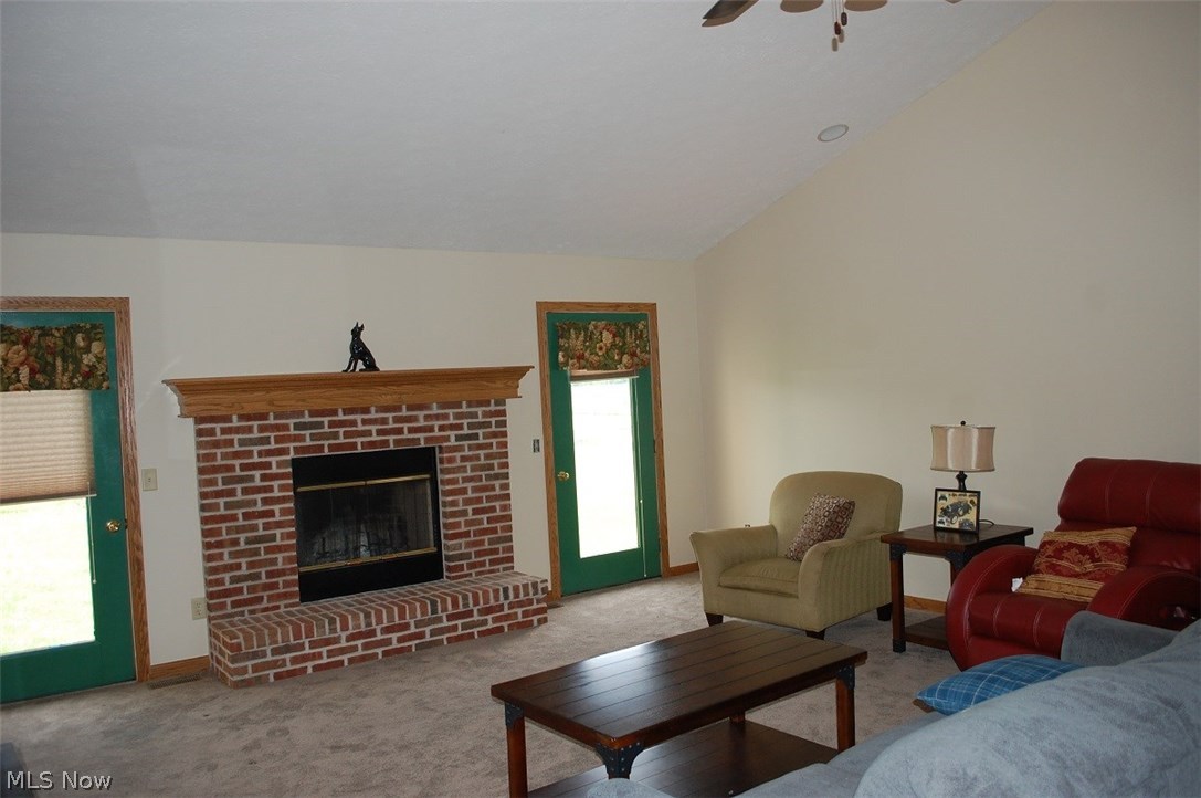 12992 Greenwich Road Homerville, OH 44235 - Photo 10 of 26 Gallery Image 10