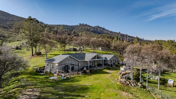 $699,999 | 4402 Jaquima Drive, Angels Camp, CA 95222
