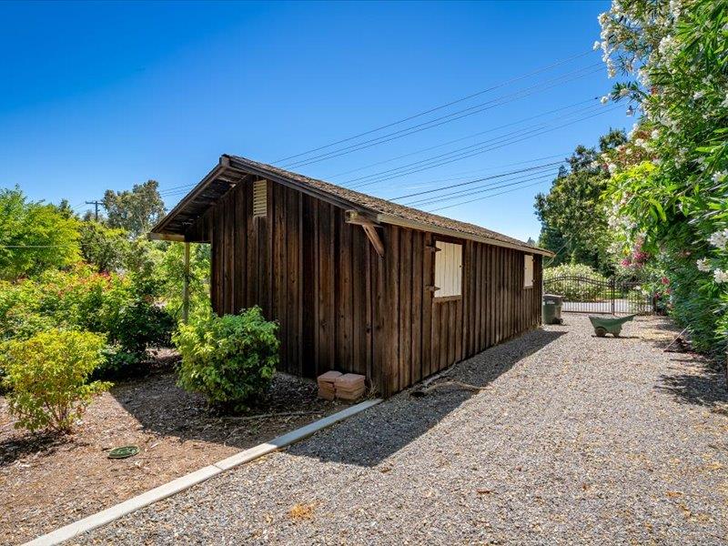 1340 Carter Road Sacramento, CA 95864 - Photo 10 of 82