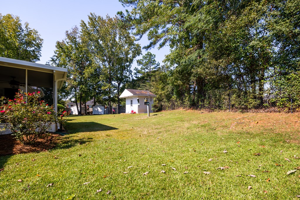 4841 Oak Ridge Drive Columbus, GA 31909 - Photo 26 of 31 Gallery Image 26