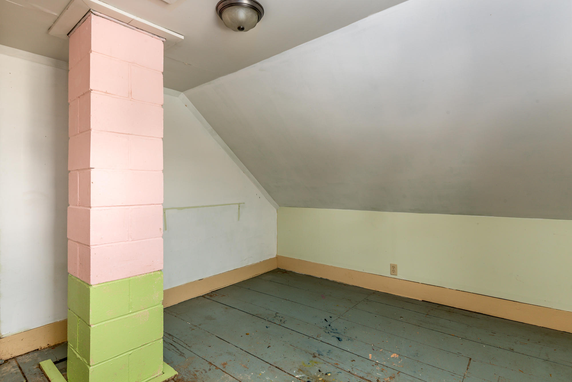 9 2nd Street Spruce Head, ME 04859 - Photo 16 of 23 9 Second Street - CarlyZaniboni-12