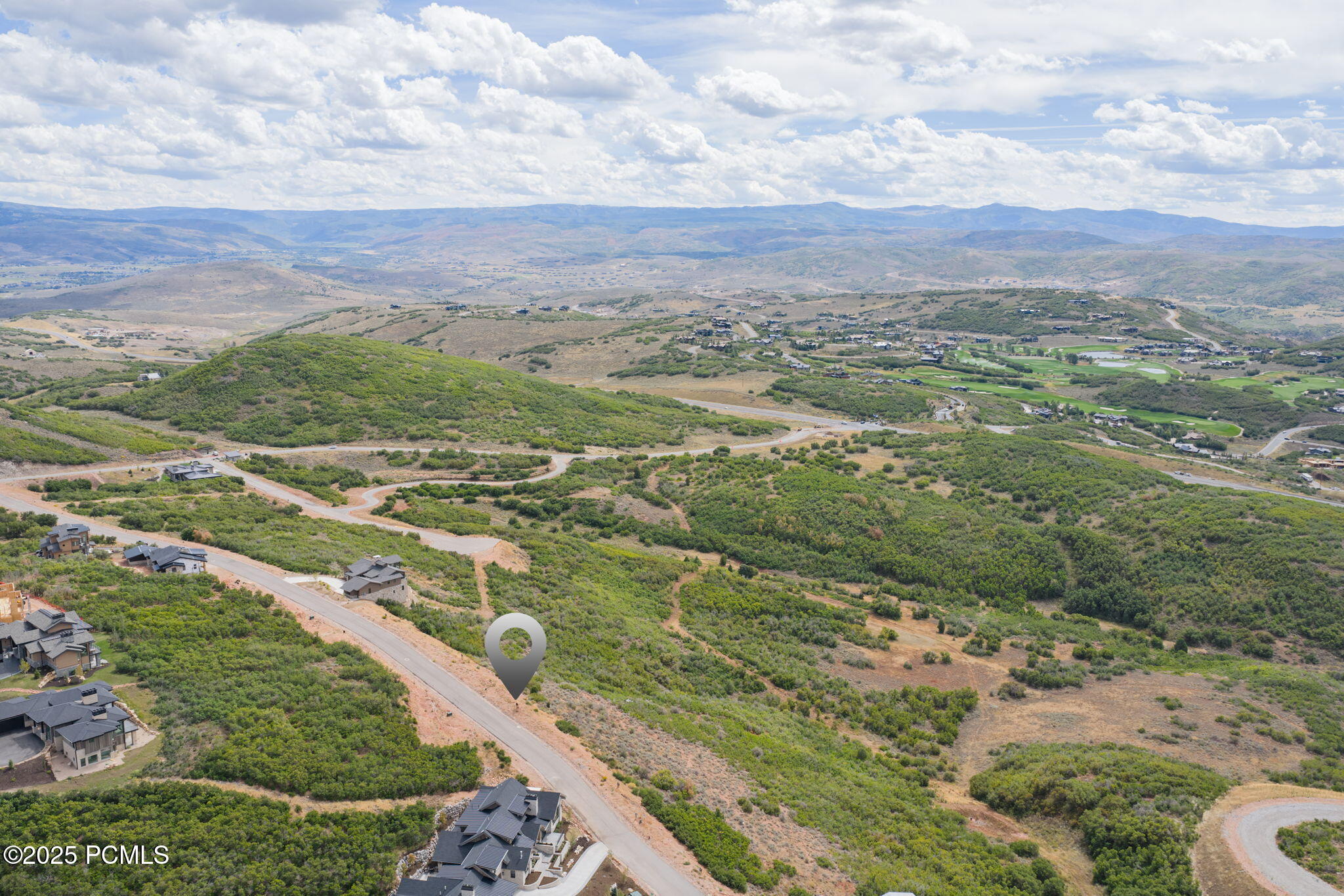 2042 East Wrangler Road Kamas, UT 84036 - Photo 10 of 14
