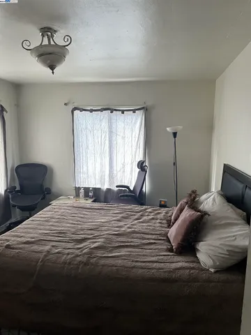 a bathroom with a sink and a shower