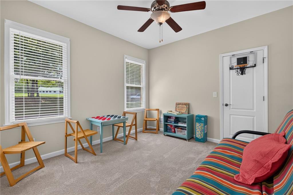 1623 Double Springs Church Road Monroe, GA 30656 - Photo 26 of 77