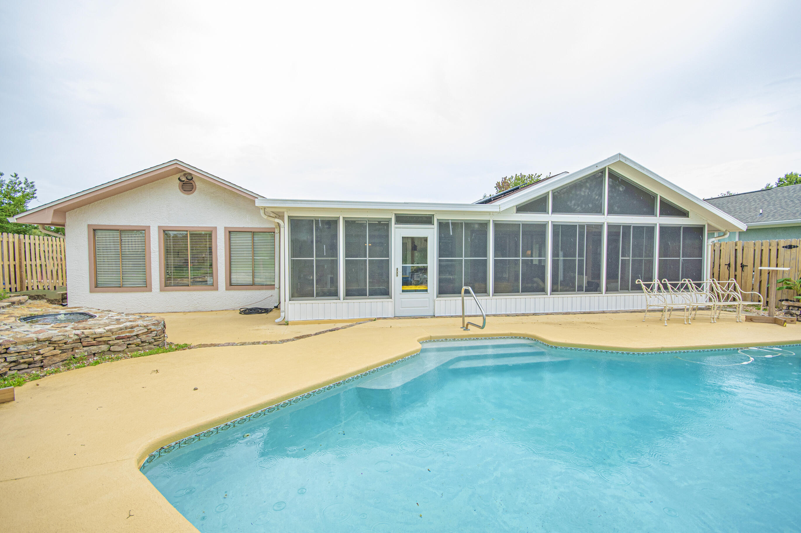 390 Wahoo Road Panama City Beach, FL 32408 - Photo 79 of 126 DSC_1408 - Copy