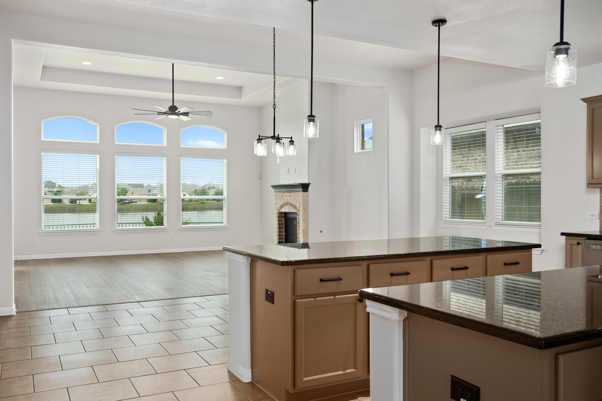 20416 Shellduck Drive Pflugerville, TX 78660 - Photo 10 of 40