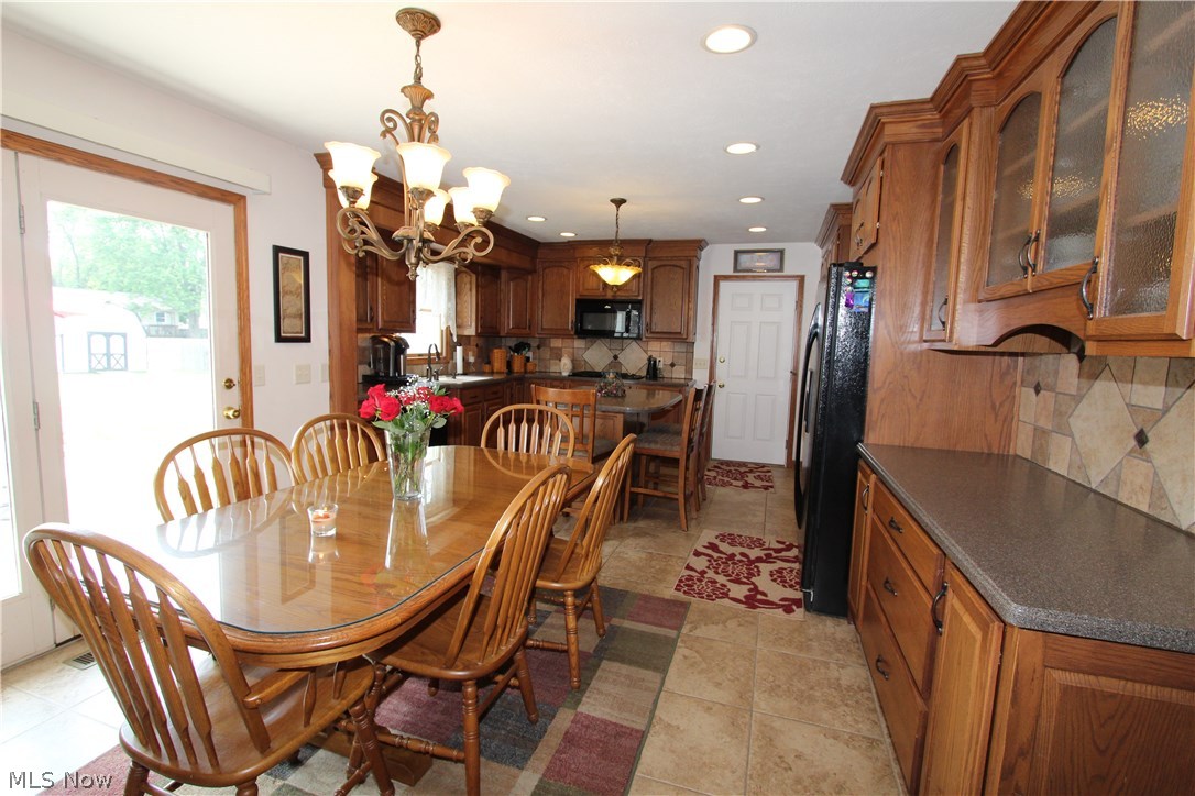 4154 Tapper Road Barberton, OH 44203 - Photo 5 of 20