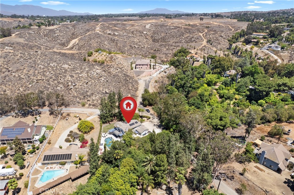15605 Creekview Trail Riverside, CA 92506 - Photo 58 of 61
