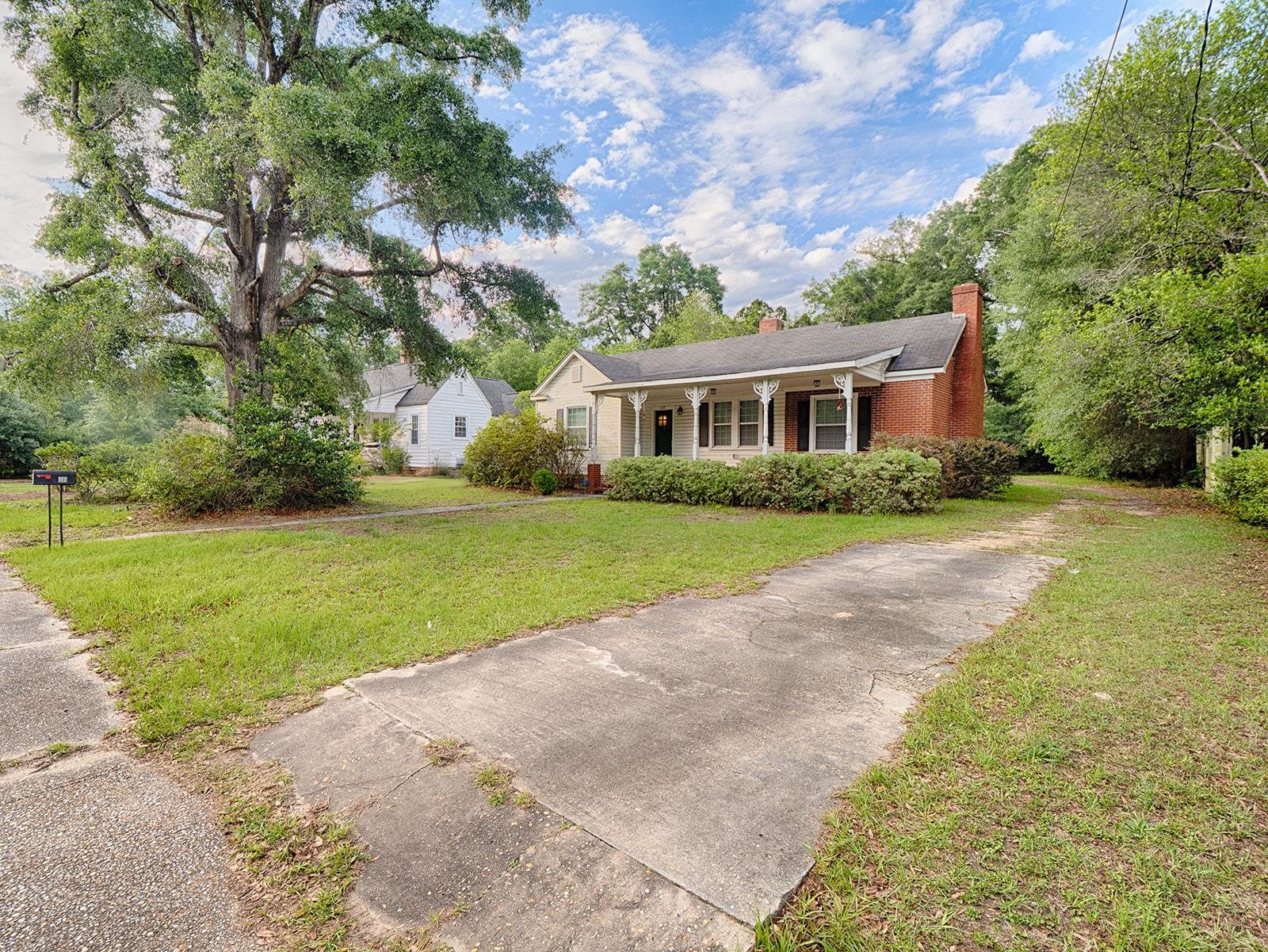 117 Cooper Street Kingstree, SC 29556 - Photo 5 of 45