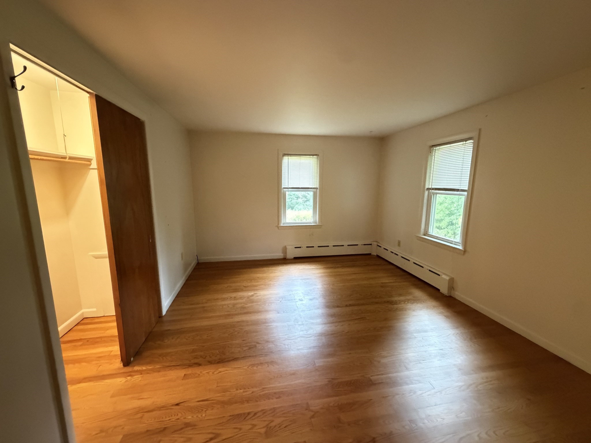602 Bernardston Road Greenfield, MA 01301 - Photo 14 of 24 Gallery Image 14