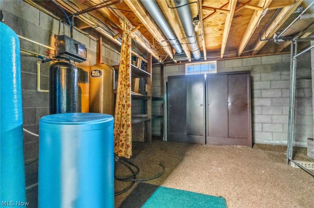 1129 Oak Tree Road Akron, OH 44320 - Photo 21 of 29 Gallery Image 21