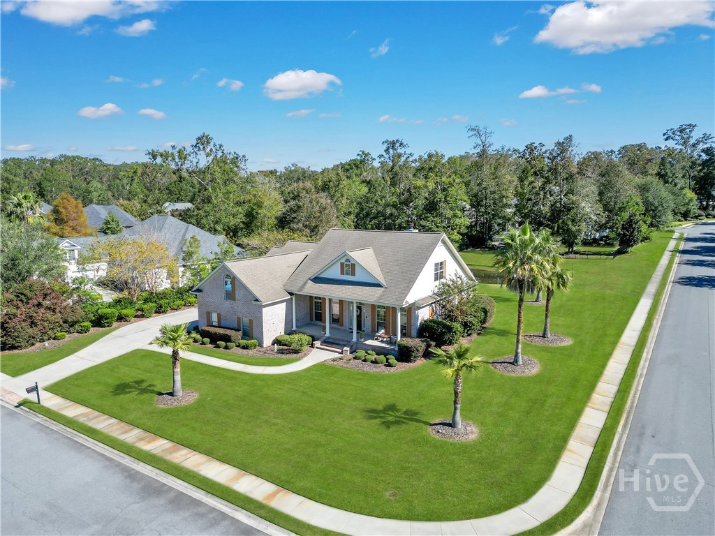 202 Mallard Loop Road Savannah, GA 31405 - Photo 51 of 54 Gallery Image 51