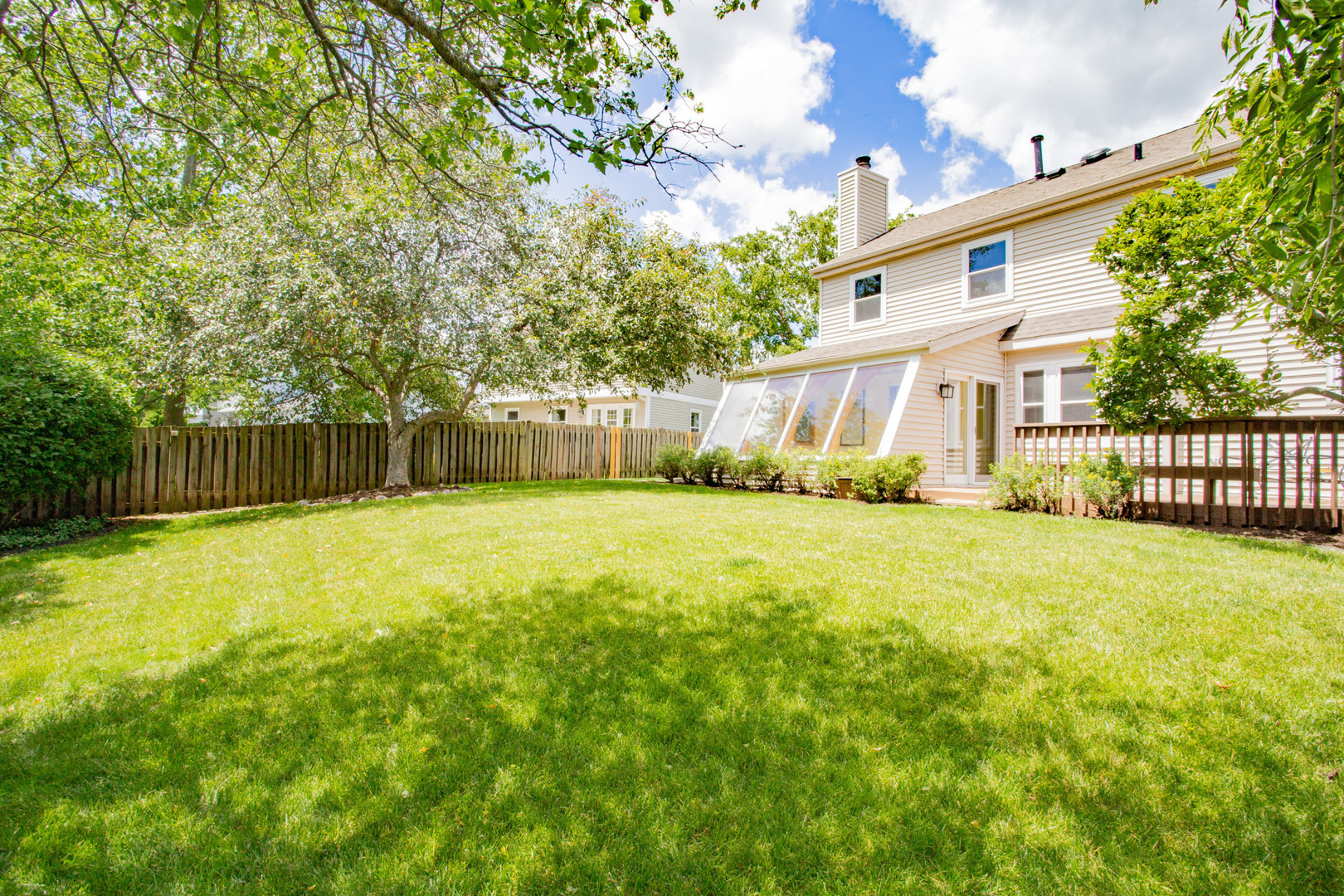 1020 Pembridge Road Lake Zurich, IL 60047 - Photo 40 of 44