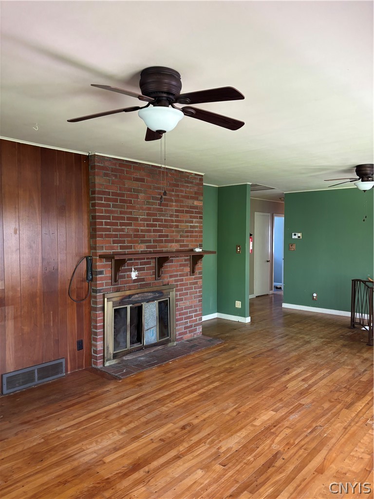 3253 Oswego Road Vienna, NY 13308 - Photo 10 of 27