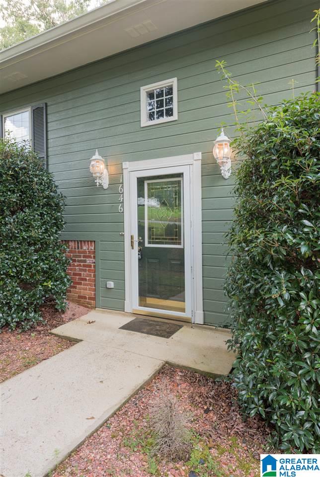 1646 Cedar Creek Road Odenville, AL 35120 - Photo 5 of 40