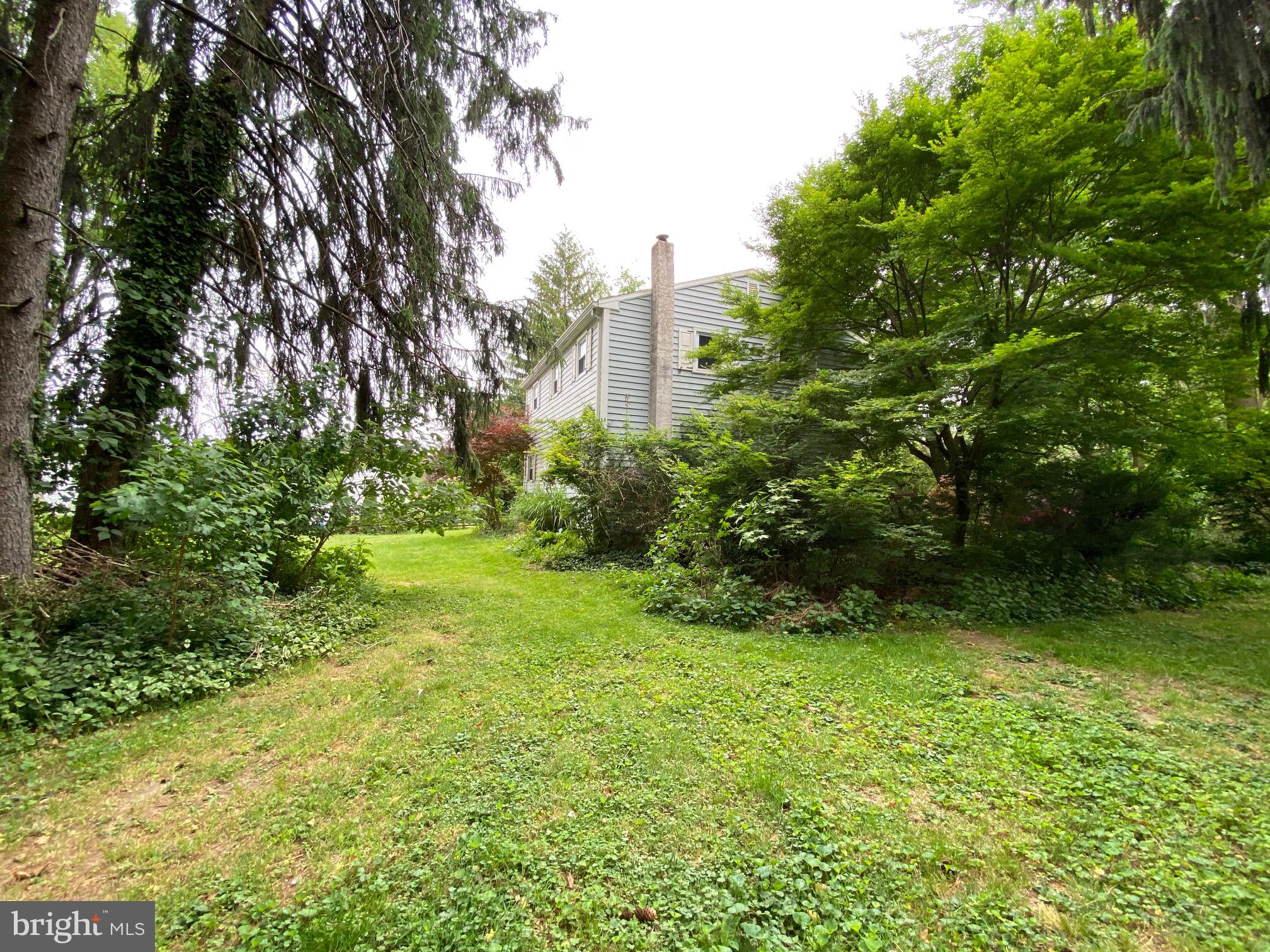 340 State Road Media, PA 19063 - Photo 15 of 45 So many places to enjoy here!