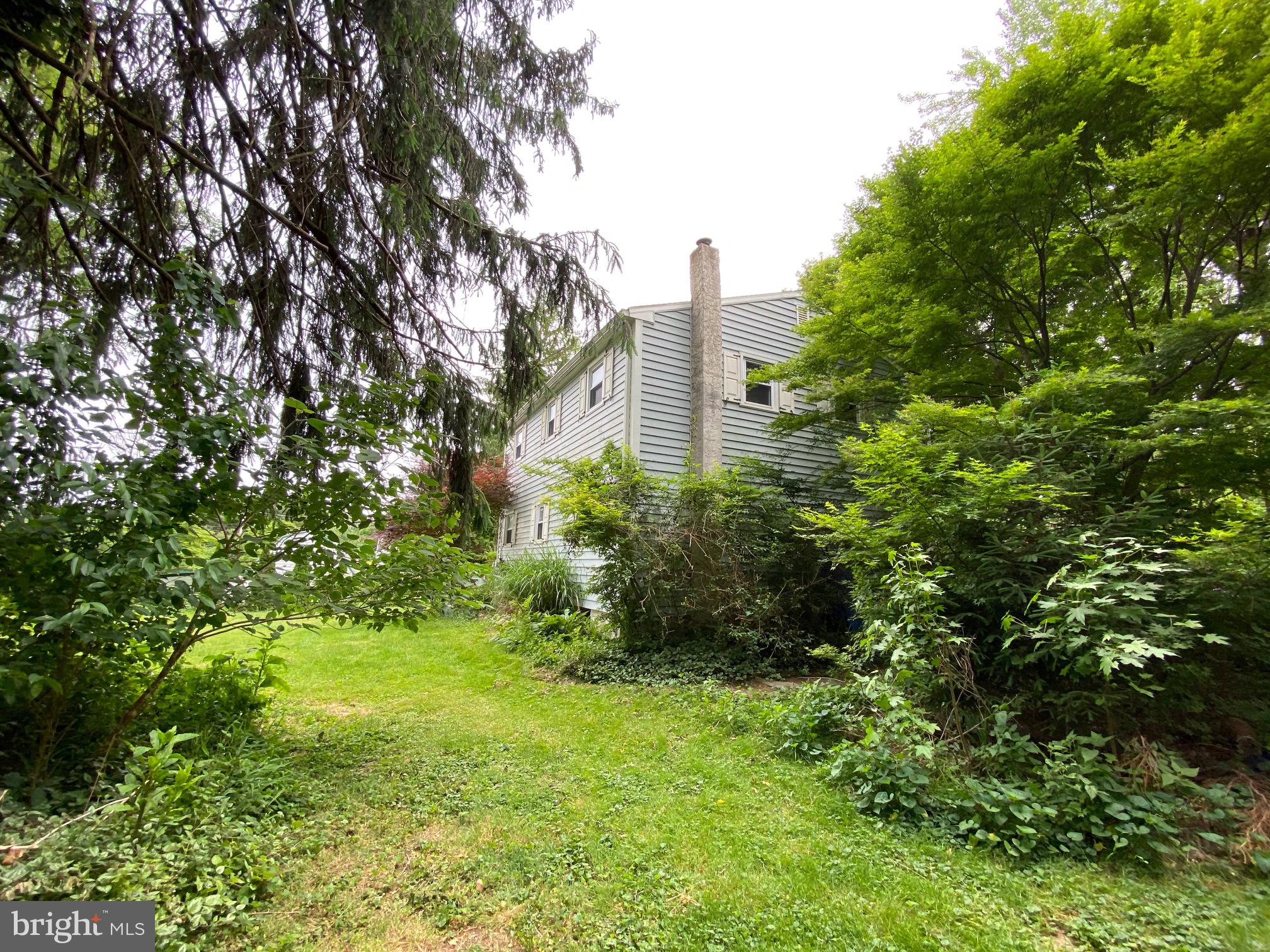 340 State Road Media, PA 19063 - Photo 16 of 45 Think of the entertaining you could do!