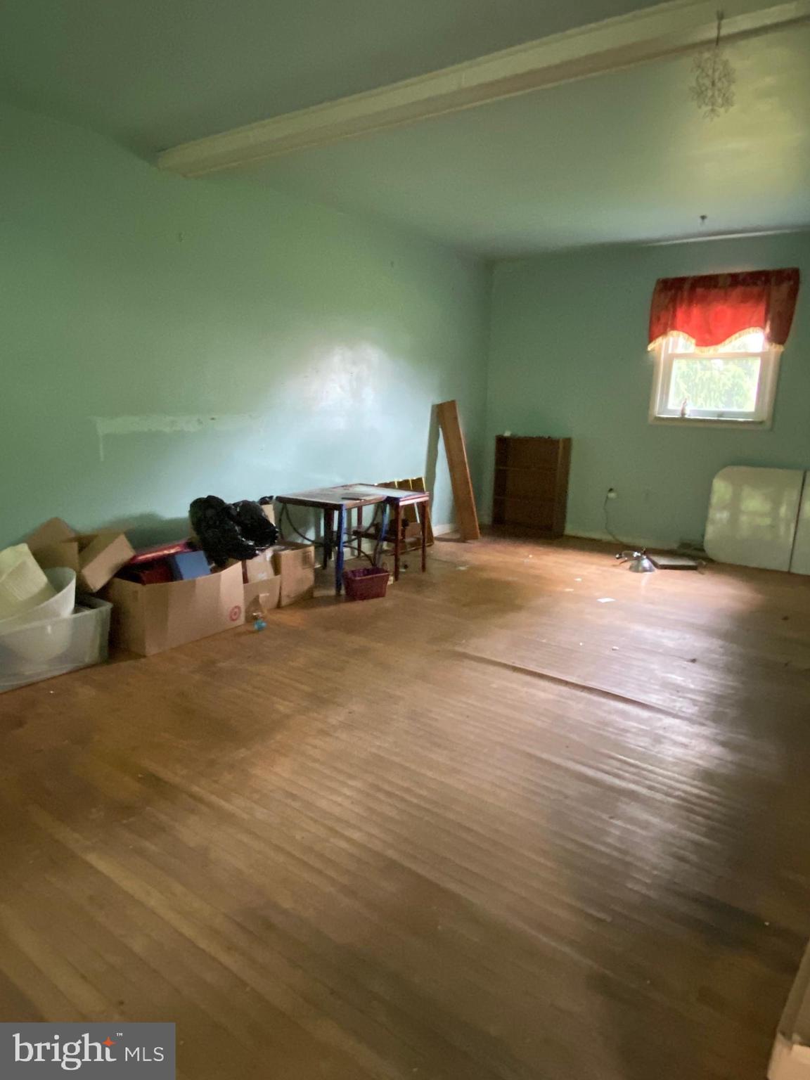 340 State Road Media, PA 19063 - Photo 26 of 45 But the rooms are spacious