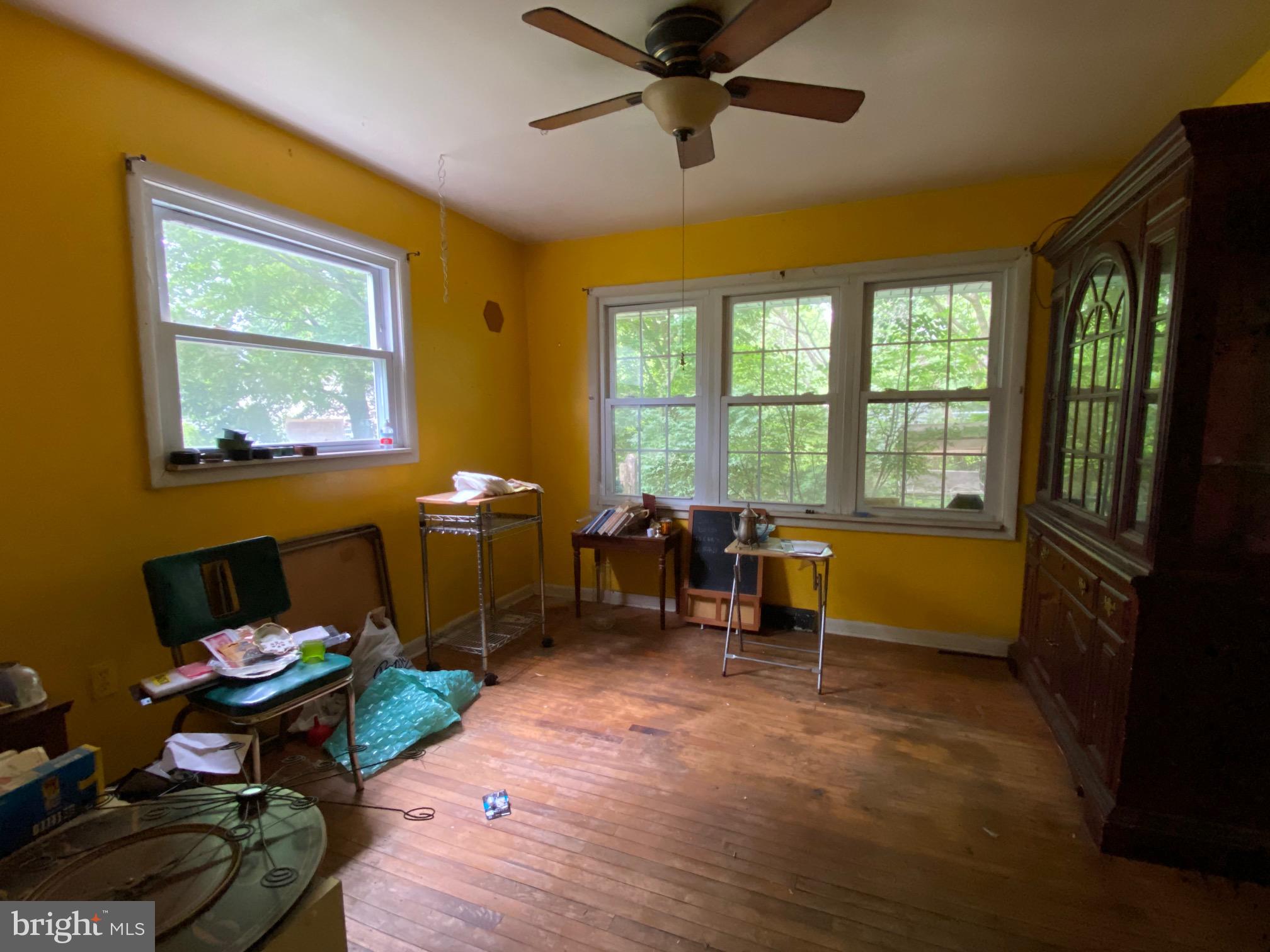 340 State Road Media, PA 19063 - Photo 28 of 45 The dining room (on the front of the house)