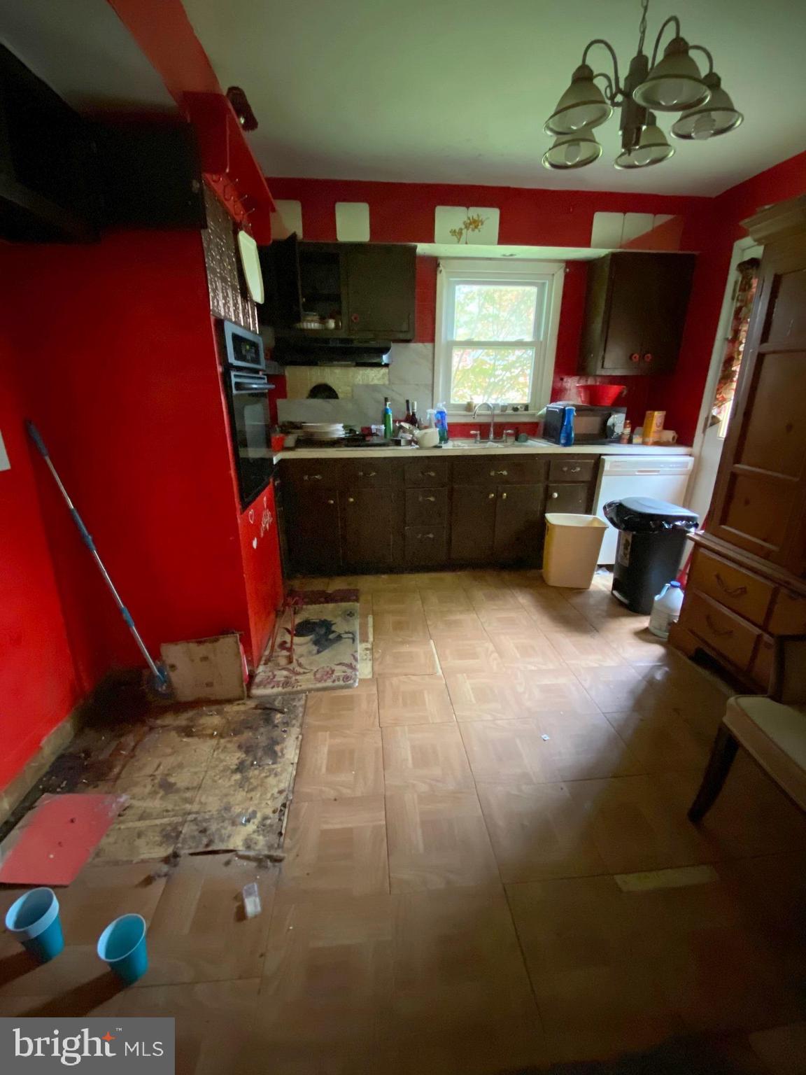 340 State Road Media, PA 19063 - Photo 30 of 45 Another view of the kitchen