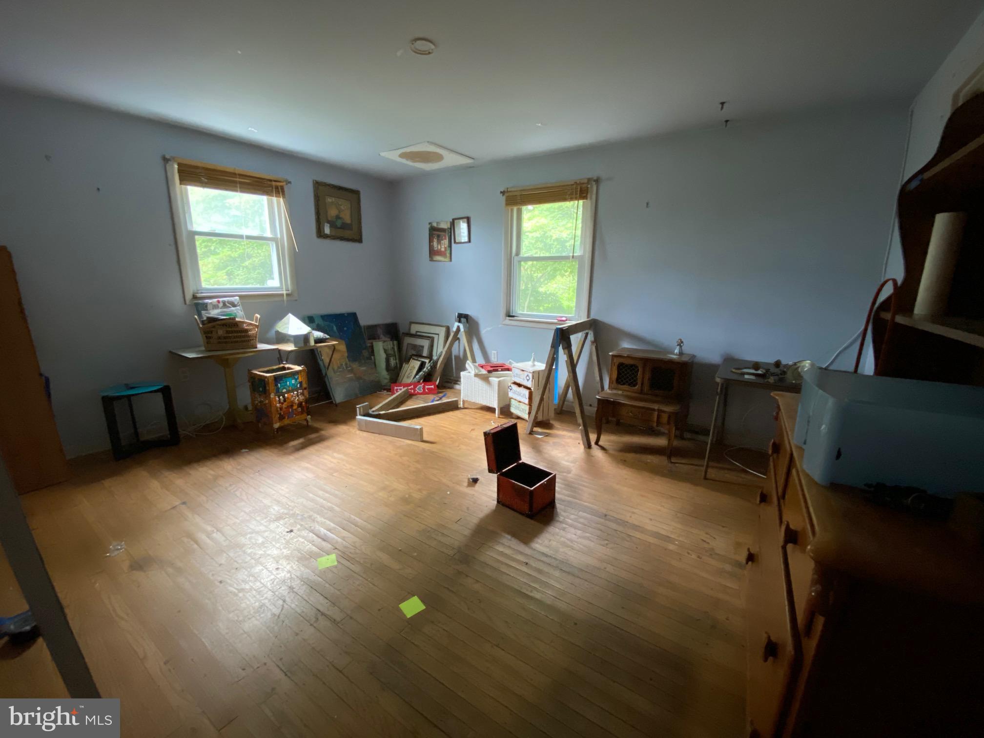 340 State Road Media, PA 19063 - Photo 31 of 45 The main bedroom