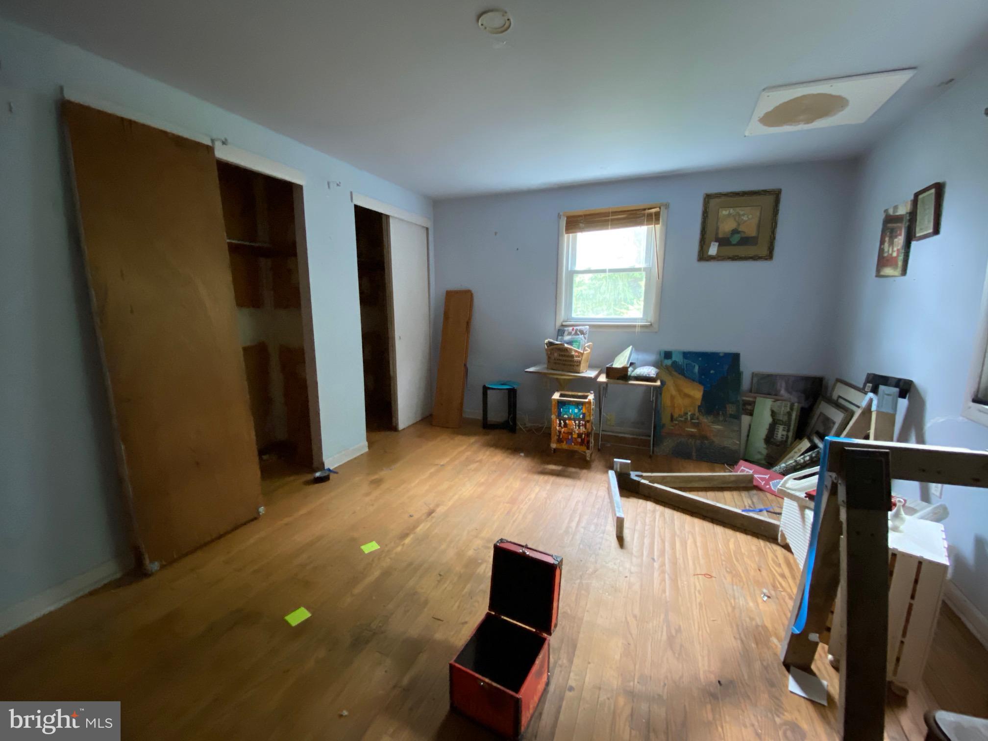 340 State Road Media, PA 19063 - Photo 34 of 45 The main bedroom from another angle