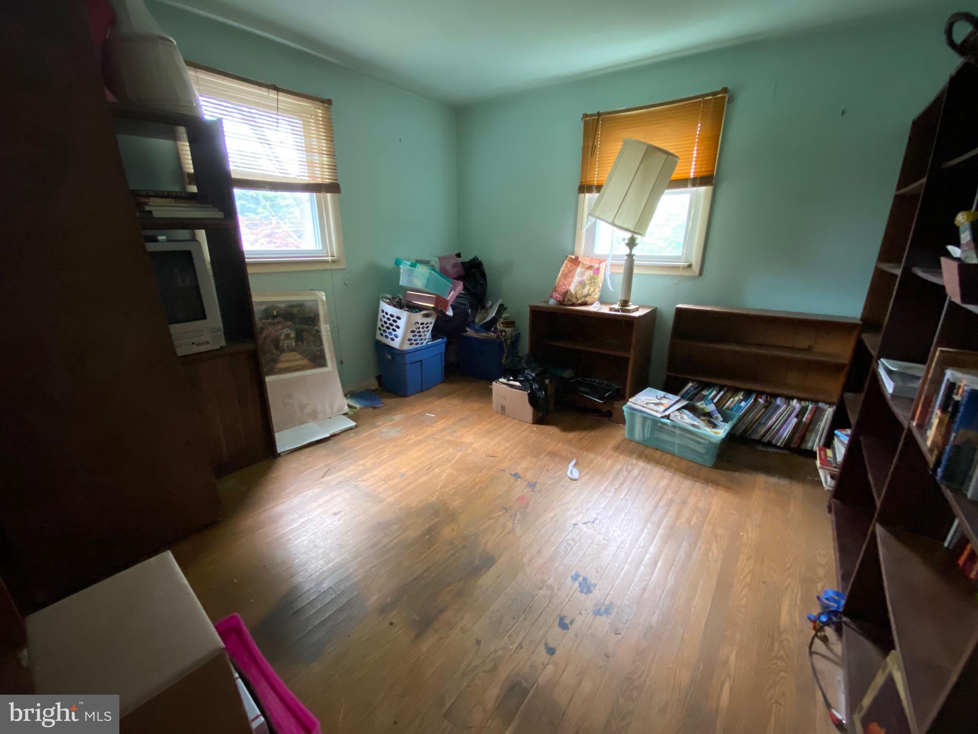340 State Road Media, PA 19063 - Photo 36 of 45 The second bedroom