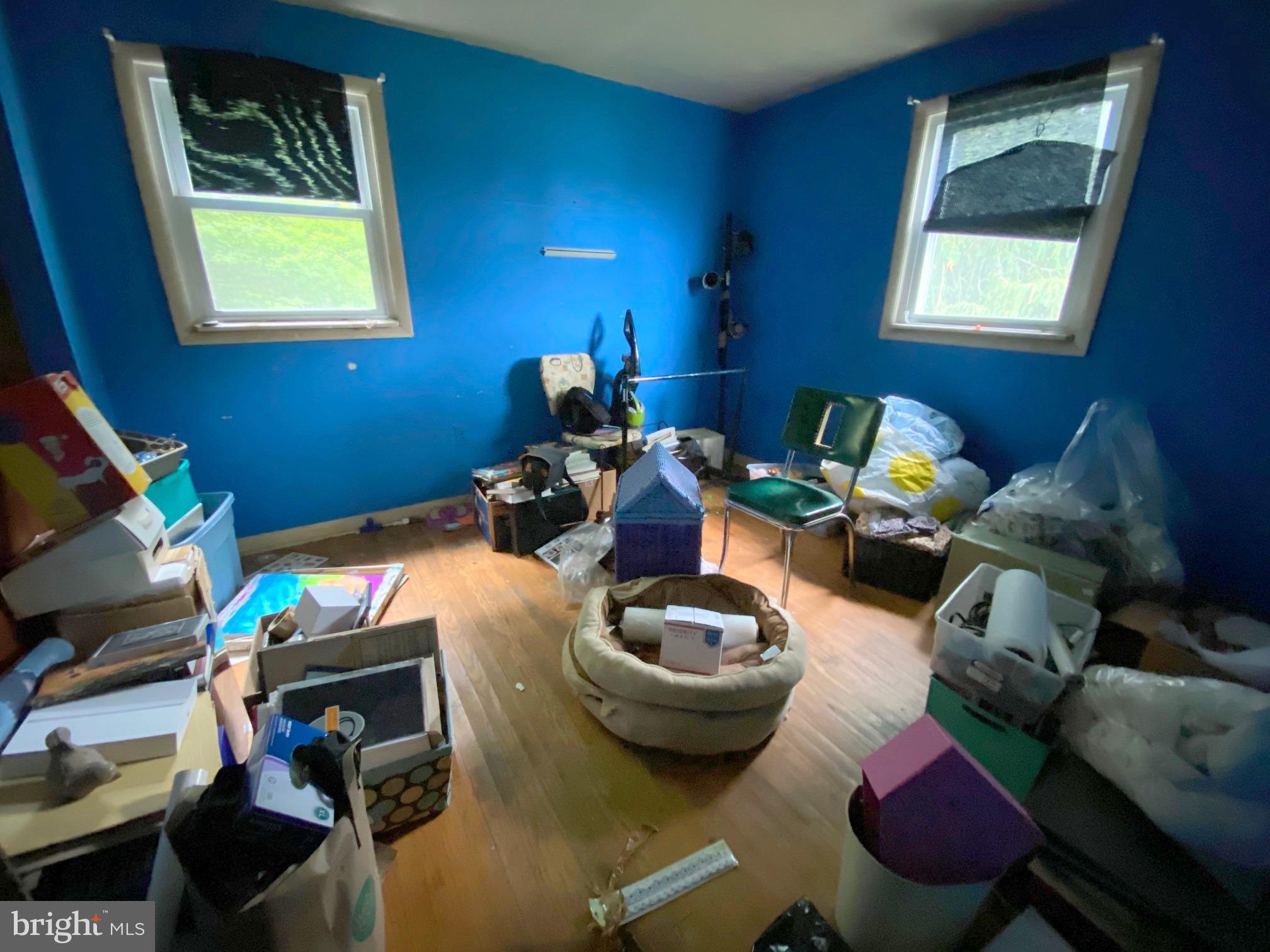 340 State Road Media, PA 19063 - Photo 37 of 45 The third bedroom