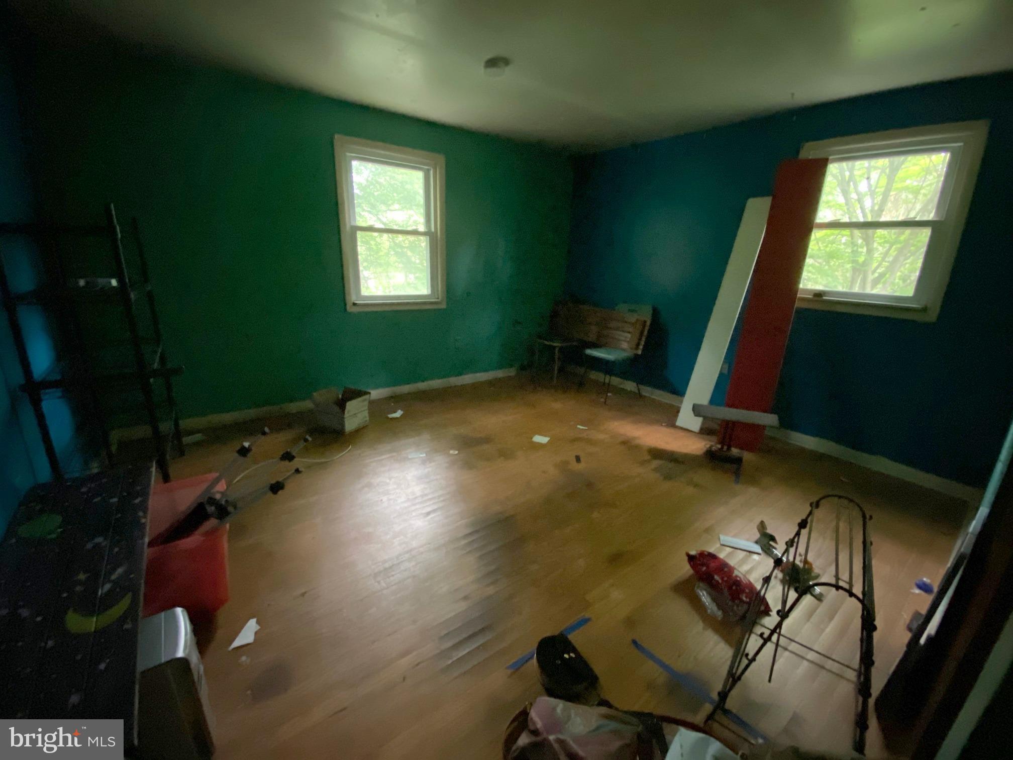 340 State Road Media, PA 19063 - Photo 38 of 45 The fourth bedroom