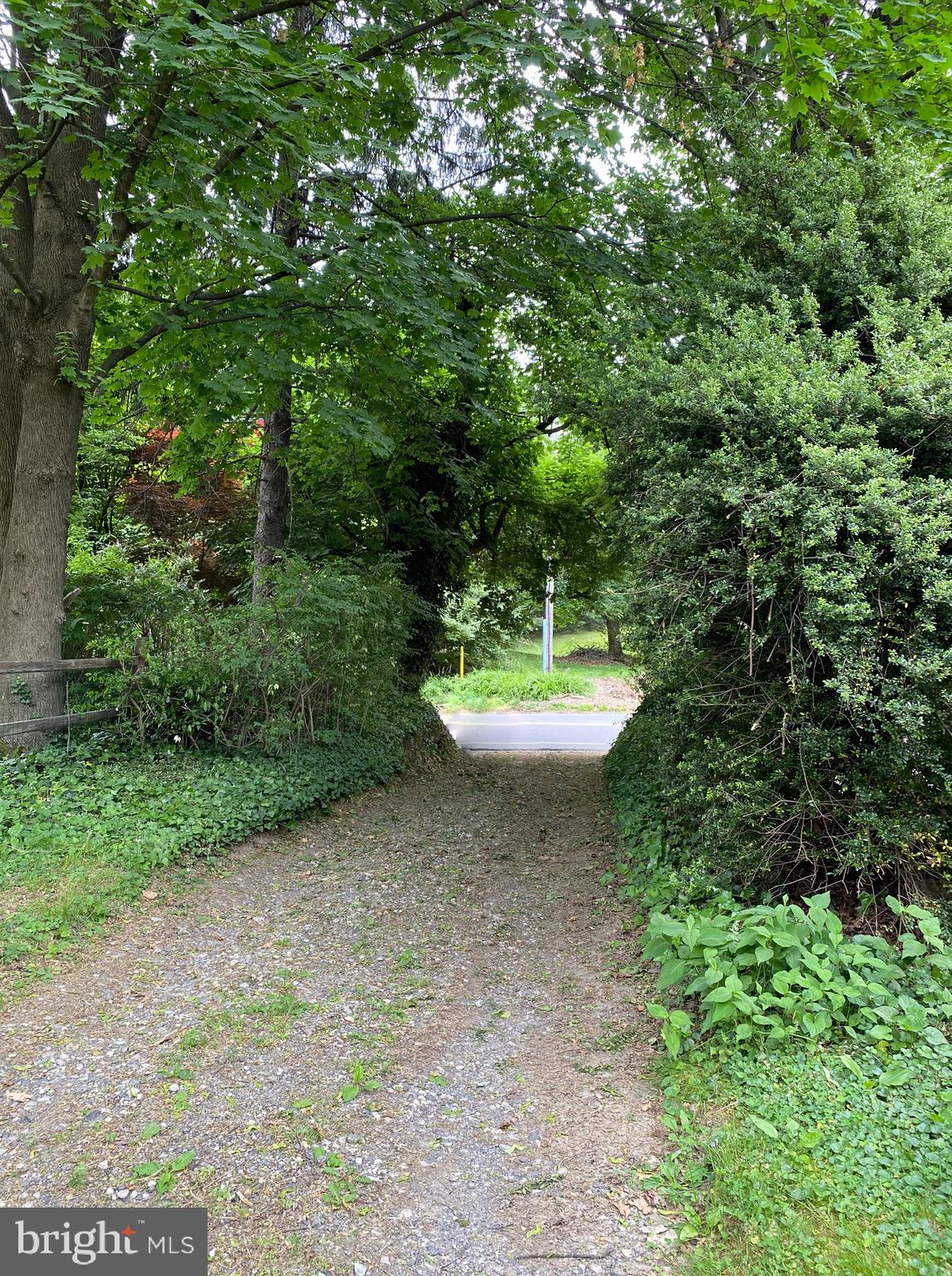 340 State Road Media, PA 19063 - Photo 44 of 45 State Road lies ahead