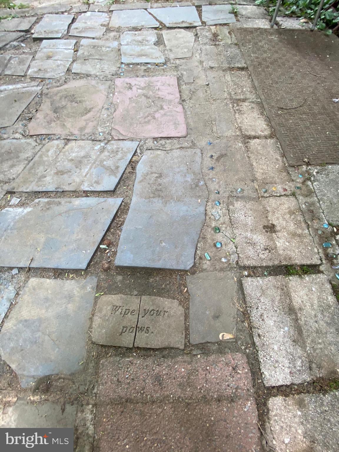 340 State Road Media, PA 19063 - Photo 8 of 45 They do share some of the secrets of furry friends