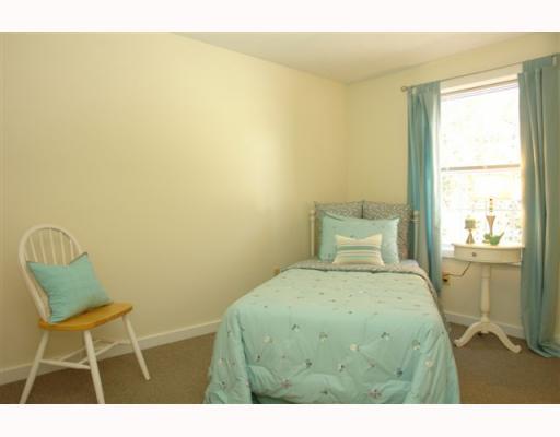 16 Dalten Pines Road, Unit 6 Windham, ME 04062 - Photo 5 of 6 Bedroom.