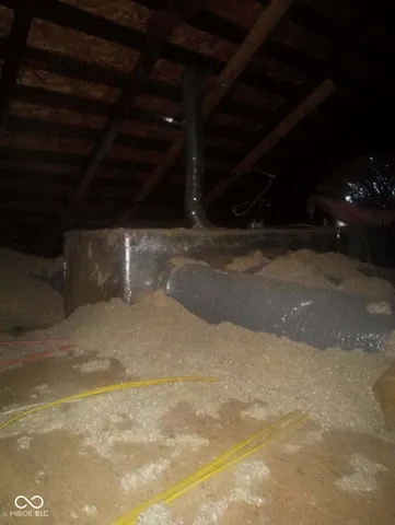 $145,000 | 5965 Rawles Avenue, Indianapolis, IN 46219