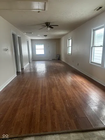 $145,000 | 5965 Rawles Avenue, Indianapolis, IN 46219