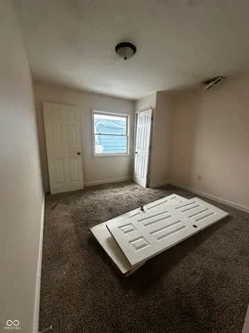 $145,000 | 5965 Rawles Avenue, Indianapolis, IN 46219