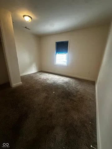 $145,000 | 5965 Rawles Avenue, Indianapolis, IN 46219