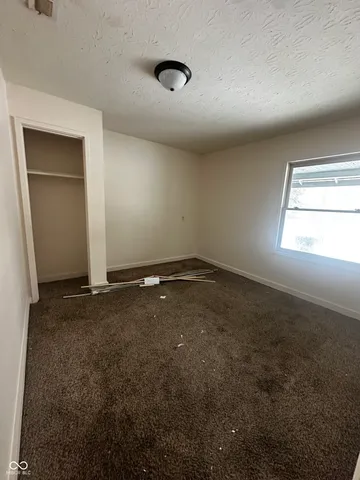 $145,000 | 5965 Rawles Avenue, Indianapolis, IN 46219