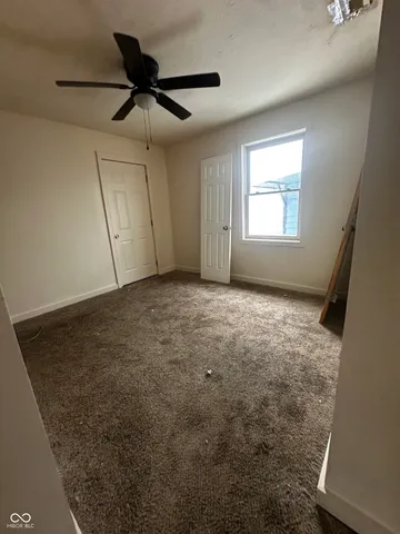 $145,000 | 5965 Rawles Avenue, Indianapolis, IN 46219