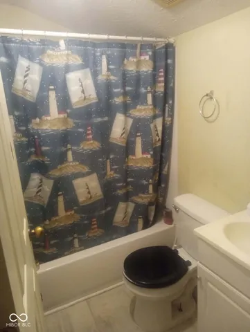 $145,000 | 5965 Rawles Avenue, Indianapolis, IN 46219