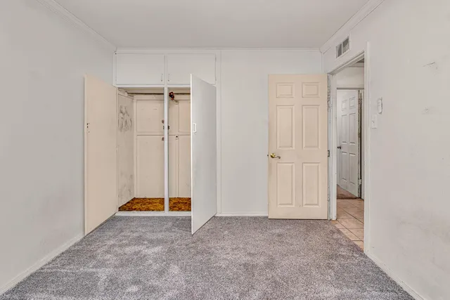 $338,000 | 1212 East Saginaw Way, Fresno, CA 93704