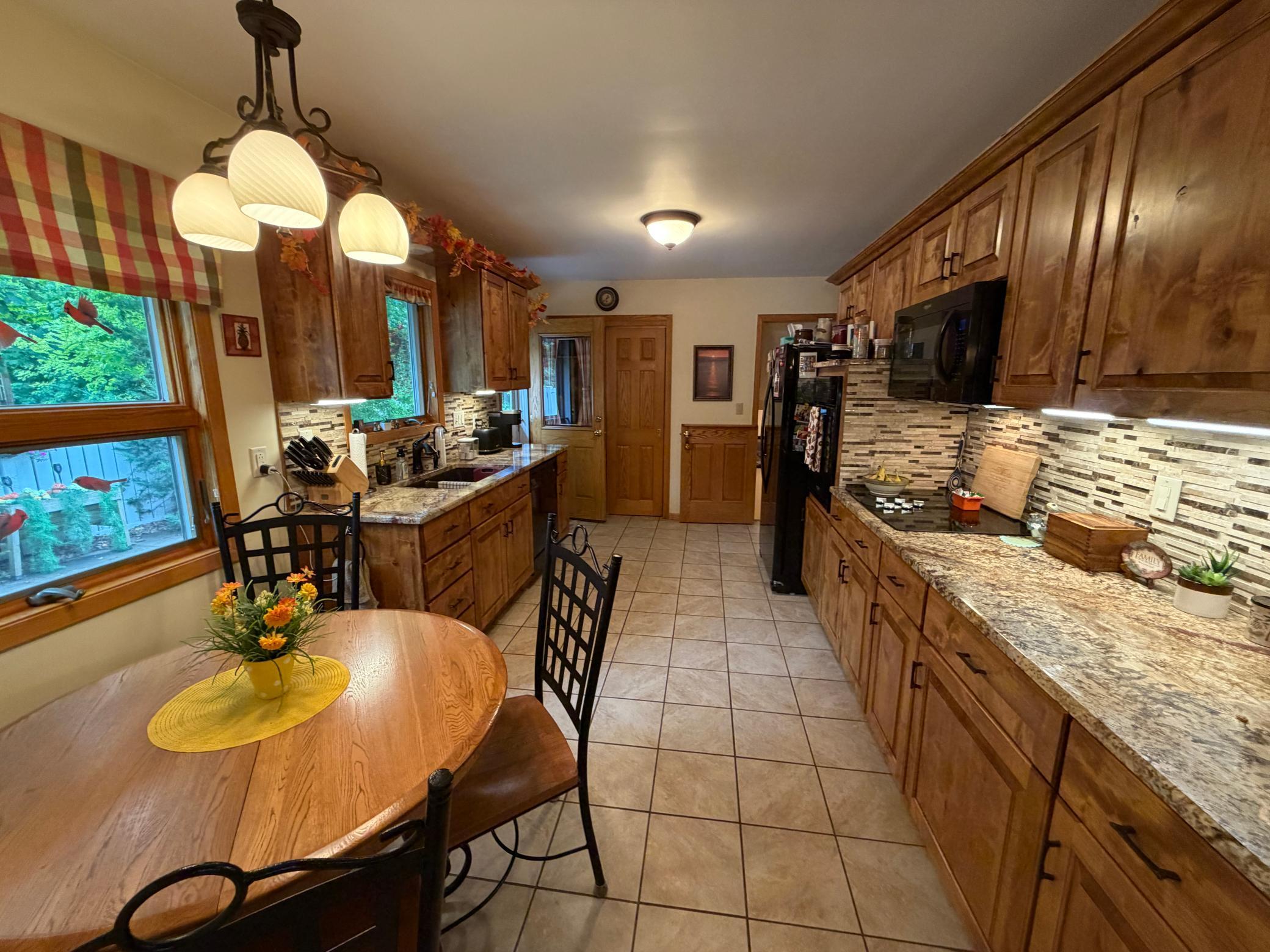 424 South Haven Street Appleton, MN 56208 - Photo 12 of 26
