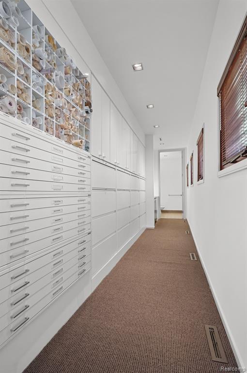 1335 Trowbridge Road Bloomfield Hills, MI 48304 - Photo 51 of 70