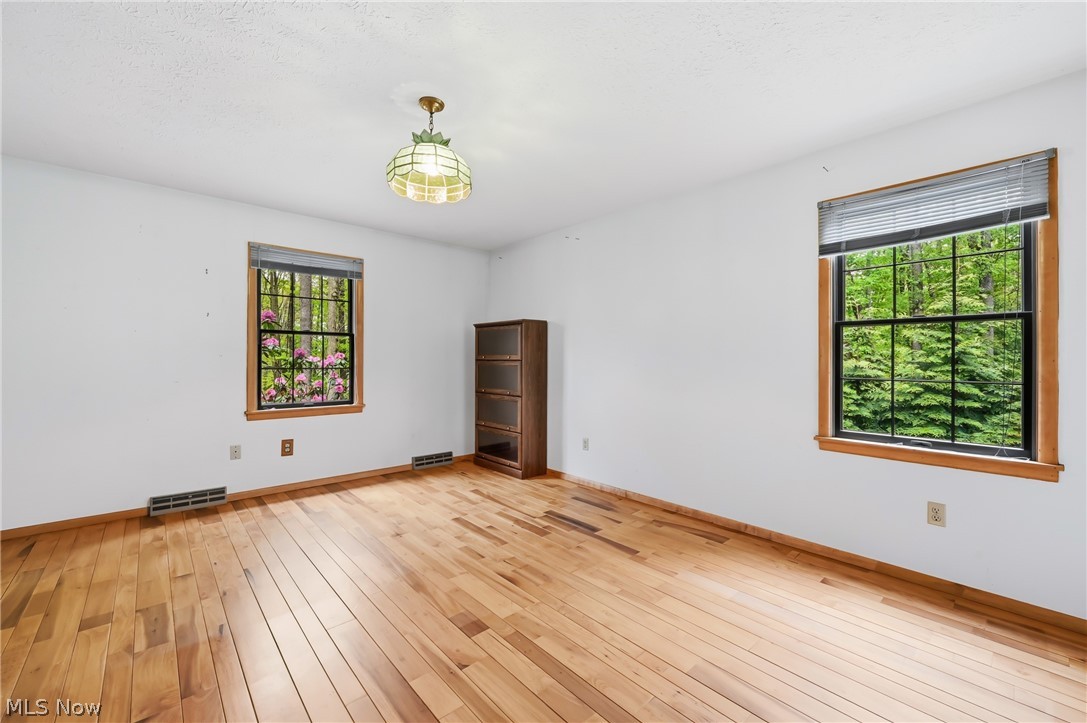 13689 Beard Road New Springfield, OH 44443 - Photo 31 of 48 #2