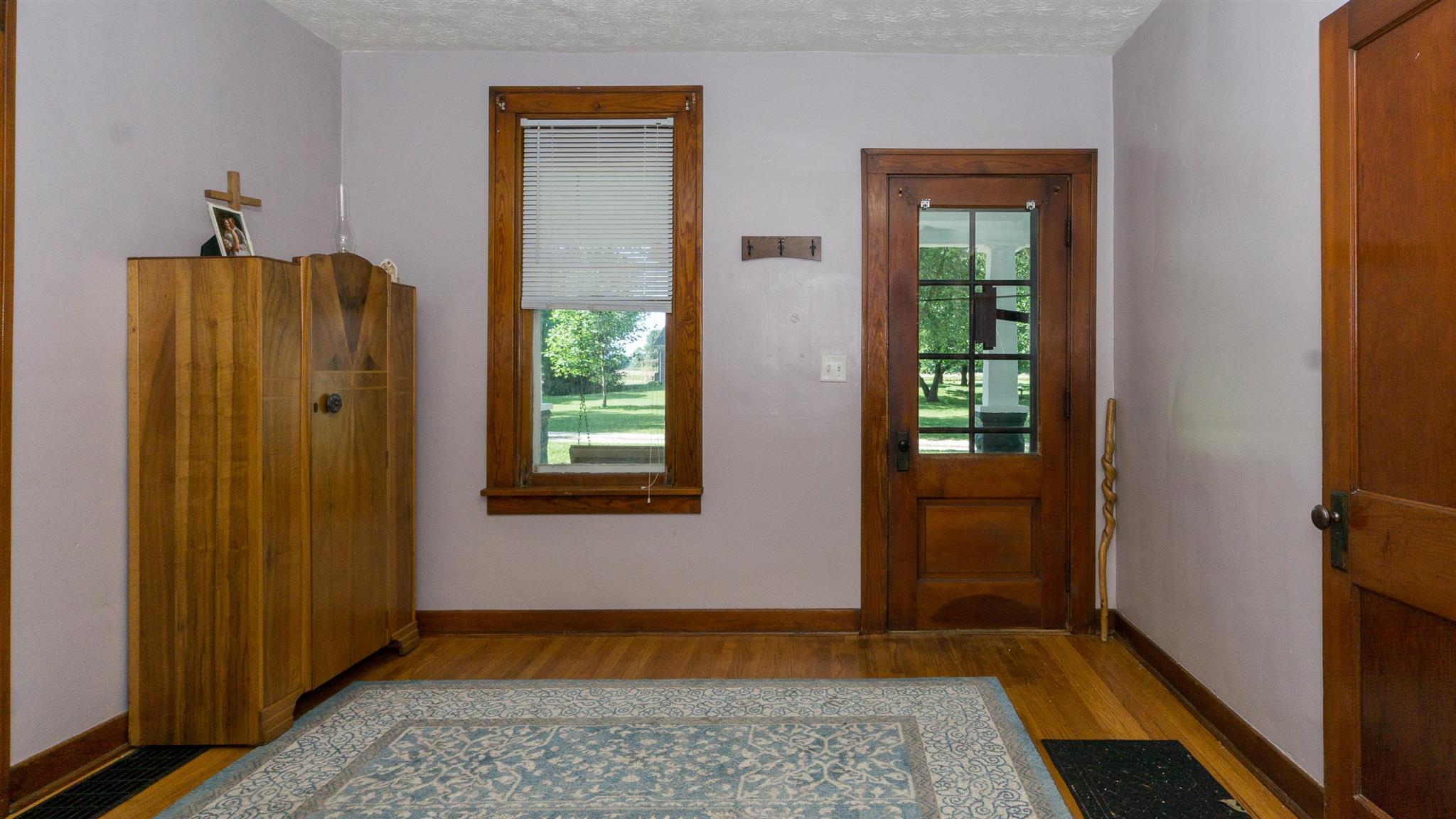 3506 Burton Road Westpoint, IN 47992 - Photo 13 of 35 Gallery Image 13